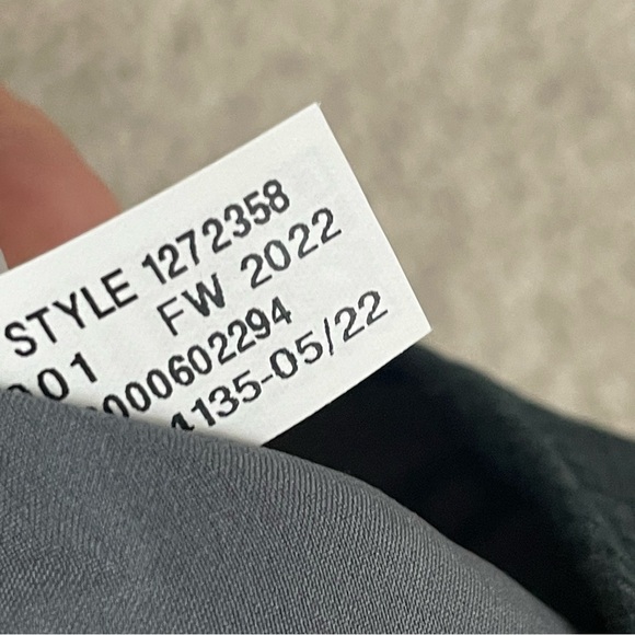 Under Armour Golf Shorts Men’s 30 NWT Match Play Stretch Lightweight 340 - Picture 7 of 9